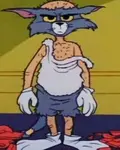 rp4ejqxjrir.jpg