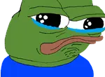 5dg1mxra9dc.png