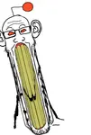 3e4.gif