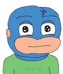 cth1l26kn5a.png