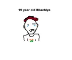 zfq1mah35y9.png