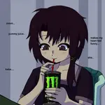 1640817161084.png