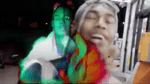 5tcds.mp4
