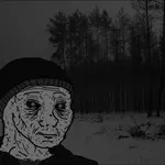 r2hr5z6qh3s.jpeg
