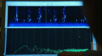 q0ibetpl2ii.webm