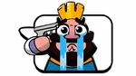 ij7c5wfwdlh.png
