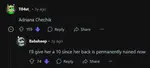 1l51g16hl4c.png