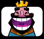 rgp4nx7rrsk.png