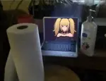 Gv2pp_Ta4AI_Ymg.jpg