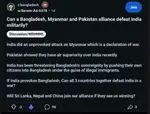 Screenshot 2025-07-17 101354.png