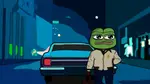 8pfruxofvn.jpg