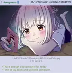 1724916386742.png