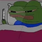 0dhv4iji9i4v.jpg