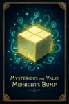 mb797qmr1uq.jpeg