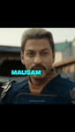 hakla_saiyaara.mp4