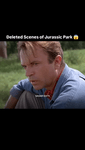 haklasaurus.mp4