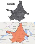 hakla_map.jpg