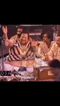 hakla_suroor.mp4