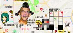 hakla_wplace.png