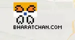 tub3egz9ruc.png