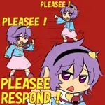 b1z0nlnxw24.jpg
