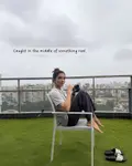s9t7y34qpxk.jpg