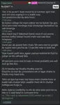 4xyt3ckdn3b.jpg