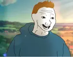 bloomer.png