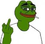 flippinf23fb5542b62.jpg