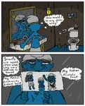 jvr5jrws3ep.jpg