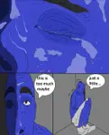 tl7imnot1hb.jpg