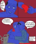 u6vijwczlw9.jpg