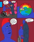 9sisaiuift7.jpg