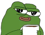 pti7xyxa6ne.png