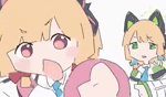 goihbrdokjd.webm