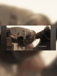 9167ba77tt9.mp4