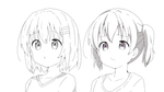 gsaudd62ev5.png