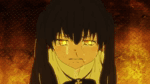 nwwv4l2m59s.webm