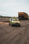 PETROLICIOUS_1971_HONDA_Z600_-29.jpg
