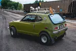 PETROLICIOUS_1971_HONDA_Z600_-23.jpg