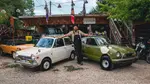 PETROLICIOUS_1971_HONDA_Z600_-59.jpg