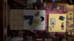 b4slhlowbw.png