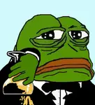 fsey6hh1svp.png fsey6hh1svp.png