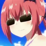 hfxj7z9frfe.jpg hfxj7z9frfe.jpg