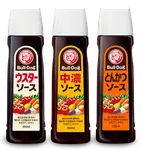 alz2n8qgm5h.png alz2n8qgm5h.png