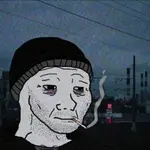 image.jpeg image.jpeg