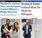 vxy07xa6z5c.jpg vxy07xa6z5c.jpg