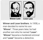 ksszs6754e.jpg ksszs6754e.jpg