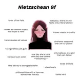 f80nfb00dri.jpg f80nfb00dri.jpg