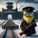 he1jzm5050c.jpeg he1jzm5050c.jpeg